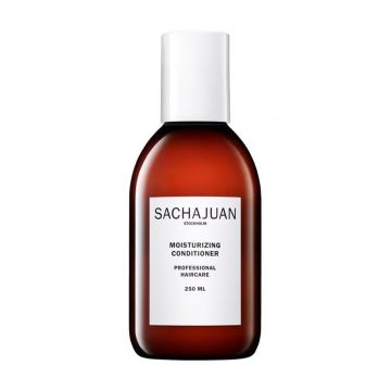 Moisturizing conditioner 250 ml