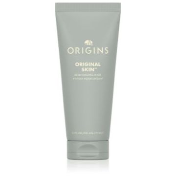 Origins Original Skin™ Retexturing Mask masca facială pentru curatarea tenului cu efect de exfoliere