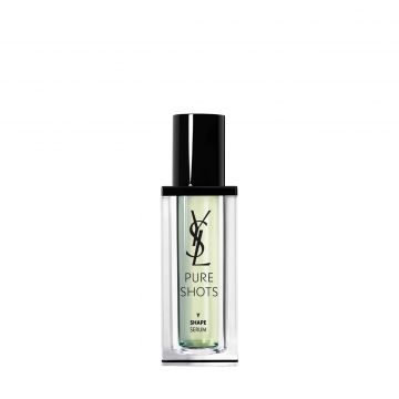 Pure shots y shape serum 30 ml