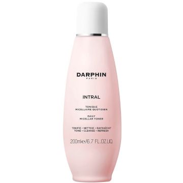 Tonic Intral, 200ml, Darphin