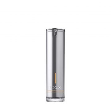 Youth defense serum 40 ml