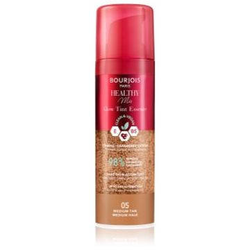 Bourjois Healthy Mix Glow Tint Essence emulsie hidratanta