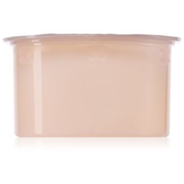 Chanel N°1 De Chanel Masca revitalizanta intensivă faciale