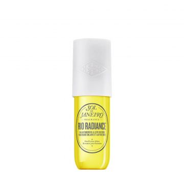Cheirosa 87 rio radiance™ perfume mist 90 ml