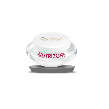 Crema nutritiva Guinot Nutrizone 50ml