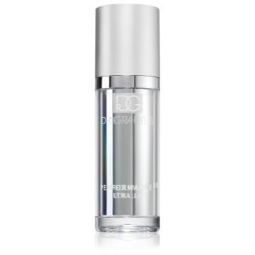 Dr. Grandel Performance 3D Ultra Lift crema cu efect de lifting