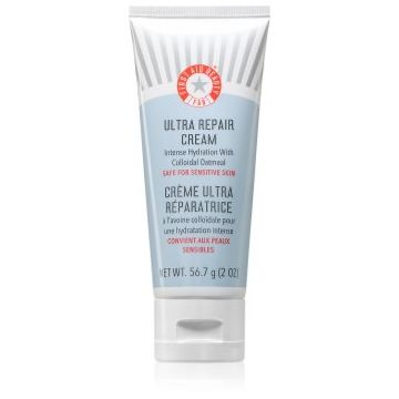 First Aid Beauty Ultra Repair cremă intens hidratantă pentru fata si corp