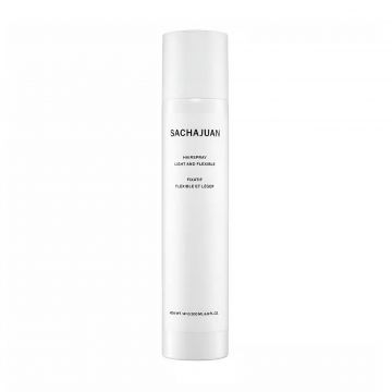 Hairspray light & flexible  200 ml