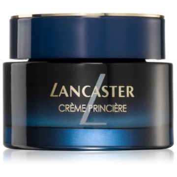 Lancaster Ligne Princière Ligne Princiére crema de zi anti-rid