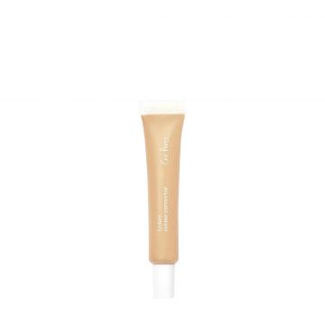 Lychee crème corrector 10 ml