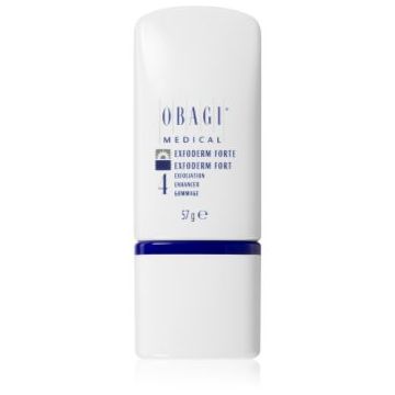 OBAGI Nu-Derm® lotiune faciale