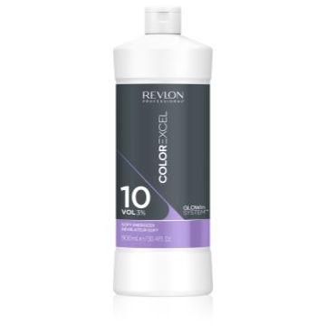 Revlon Professional Color Excel lotiune activa