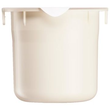 Shiseido Future Solution LX Total Protective Cream crema de zi protectoare rezervă