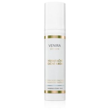 Venira Hydrating Night Cream crema hidratanta de noapte