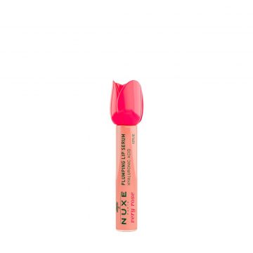 Very rose plumping lip serum 8 ml