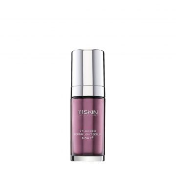 Y theorem repair light serum nac y2 30 ml