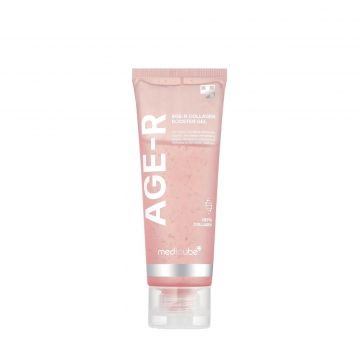 Age-r collagen booster gel 100 ml