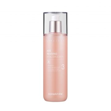 Age reviving vital emulsion a4 200 ml