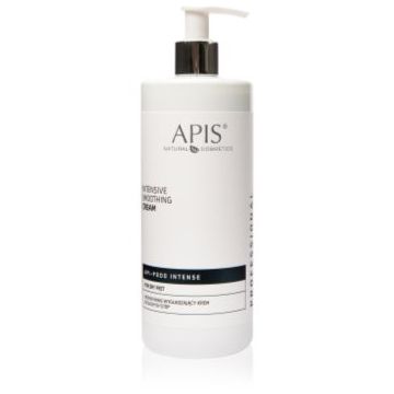 Apis Natural Cosmetics Api-Podo Intense crema intensiv hidratanta pentru picioare