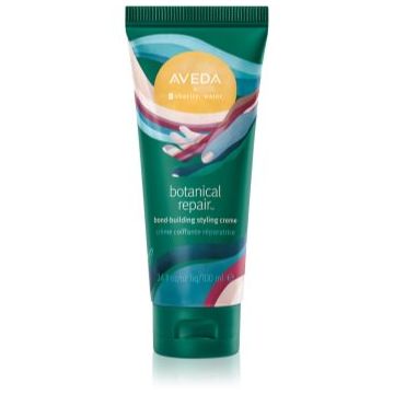Aveda Botanical Repair™ Styling Creme crema styling anti-electrizare