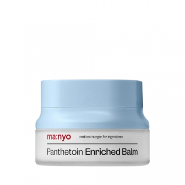 Balsam pentru hidratare profunda Panthetoin Enriched, 80ml, Ma:nyo