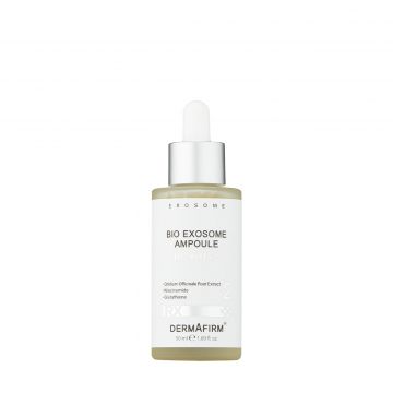 Bio exosome ampoule melavita-c 50 ml