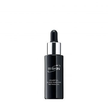 Celestial black diamond retinol oil 30 ml