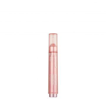 Collagen glow booster serum 15 ml