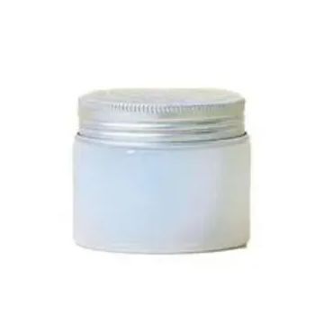 Crema hidratanta anti-age cu extract de floare butterfly pea, 50ml, Ongredients