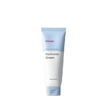 Crema hidratanta Panthetoin, 80ml, Ma:nyo