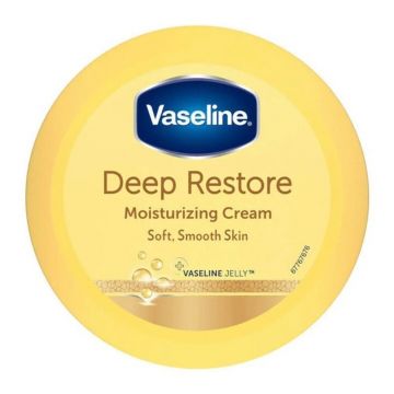 Crema hidratanta Restore White - Vaseline 75ml
