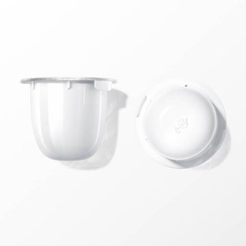 Crema SPF50 RÉNERGIE H.P.N. UVMUNE - crema antiage