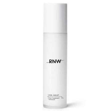 Emulsie hidratanta pentru fata Hyal Treatment, 125ml, RNW