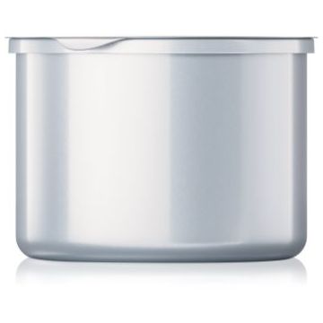Eucerin Hyaluron-Filler + 3x Effect crema de zi anti-rid rezervă