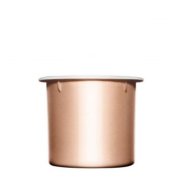 Extra- firming day cream - refill 50 ml