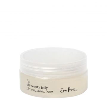 Fig all-beauty jelly 65 ml