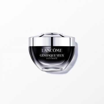 Génifique Ultimate| Dual Repair Concentrated Eye Cream | Lancôme