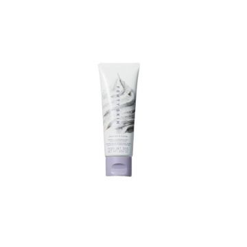 Gomaj pentru pori si puncte negre, Fenty, Cookies n Clean Scrub, 100 g