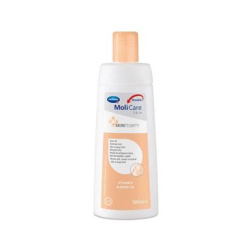 Hartmann MoliCare Skin Ulei de ingrijire 500ml