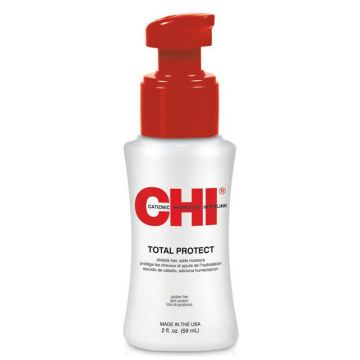 Lotiune Tratament - CHI Farouk Total Protect Defense Lotion 59 ml