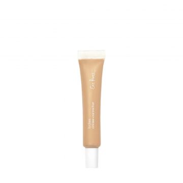 Lychee crème corrector 10 ml
