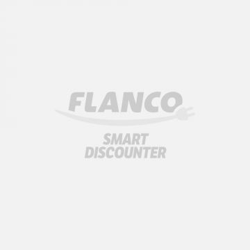 Masca pentru fata, Neutrogena, Clear & Soothe Clay Mask, 50 ml