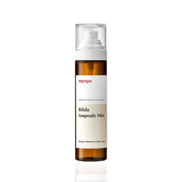 Mist cu probiotice Bifida Ampoule, 120ml, Ma:nyo