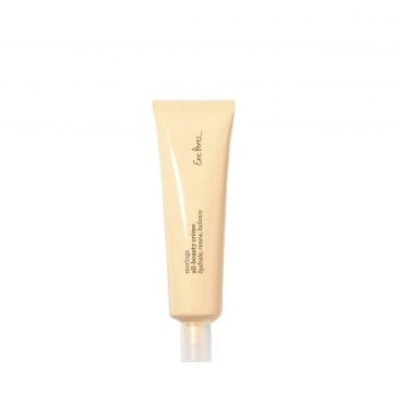 Moringa all-beauty crème 50 gr
