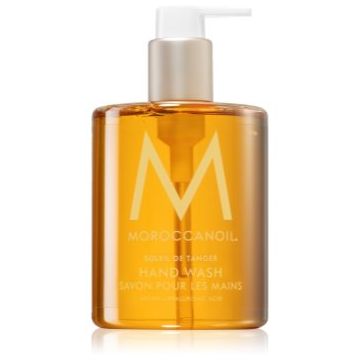 Moroccanoil Body Soleil de Tanger set de maini