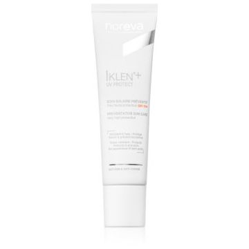 Noreva IKLEN+ cremă protectoare SPF 50+