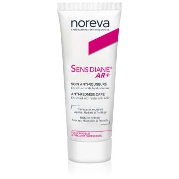 Noreva Sensidiane AR+ Anti-Redness Care ingrijirea pielii împotriva roșeții tenului