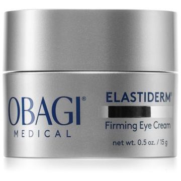 OBAGI Elastiderm crema de ochi