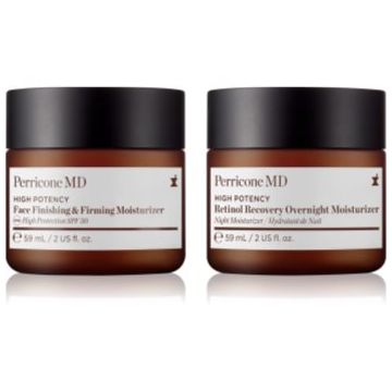 Perricone MD High Potency Duo set cadou