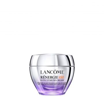 Rénergie h.p.n. uvmune spf50 cream  30 ml